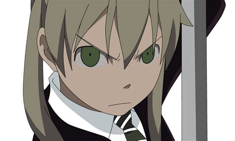 does maka have any special symbolism